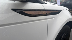 Land Rover Range Rover Evoque 2.0 D200 R-Dynamic S 5dr Auto Diesel Hatchback